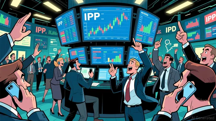 2026 IPO Landscape Depends on AI Powerhouses—Will OpenAI, Anthropic, and SpaceX Ignite Investor Excitement?