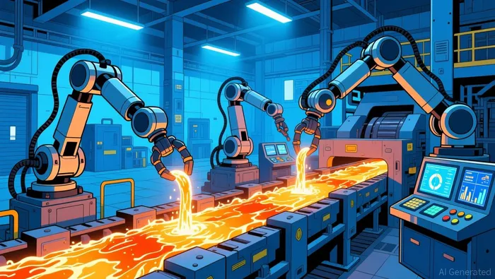 Jindal Stainless Confronts Q3 Profit Challenge as High Valuation Calls for Demonstrated Excellence in Performance