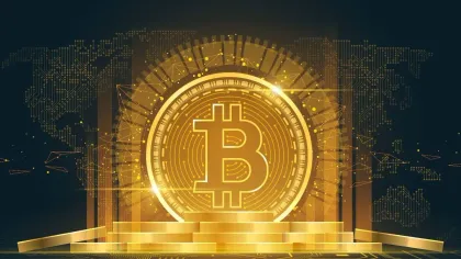 Bitcoin hồi phục mạnh, phe mua trở lại: BTC có thể tiến tới 72.000 USD?