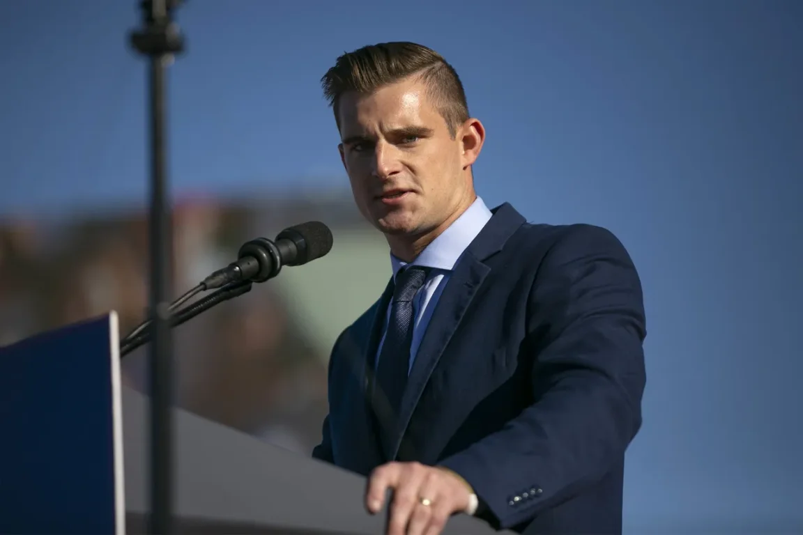 稳定币的尽头，是一个金融帝国 image 1