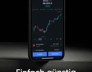 Hat Strategy schon wieder die eigenen Regeln gebrochen?