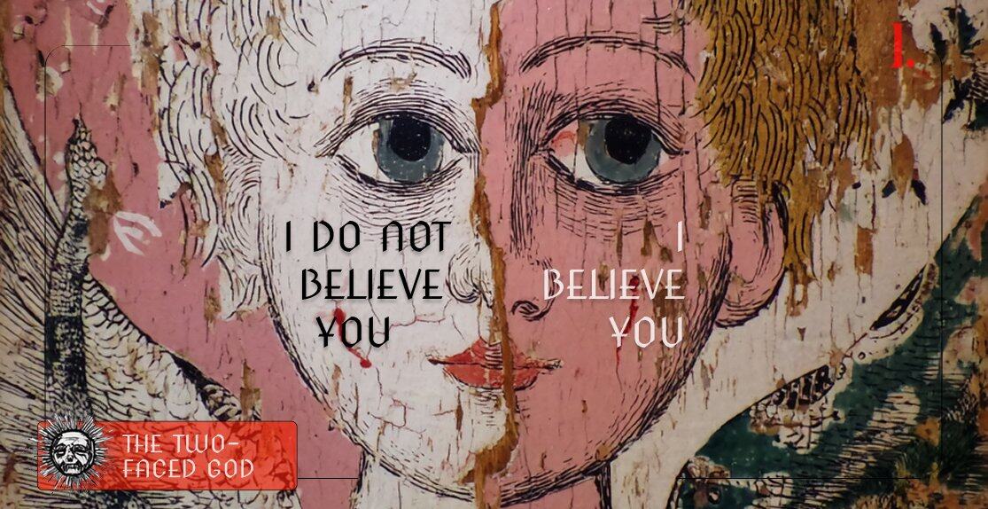 redphone 2026 预言：硅纪元降临，加密成“最后自由港” image 1