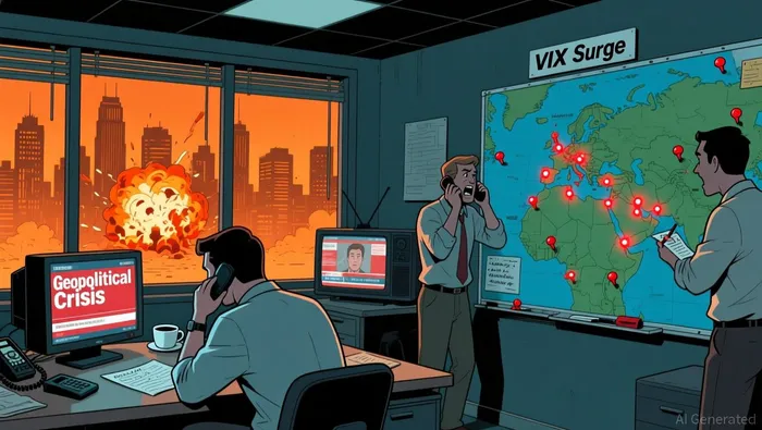 Trump’s 150-day tariff countdown introduces unpredictability in trade policy—Will this trigger a confrontation in Congress and shake up international supply networks?