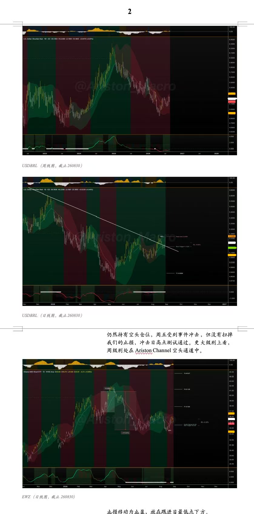 News Image 2