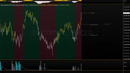 Ariston: Why Buy Brazilian Assets? A Macro Trade Case Study on How to Stay Ahead of the Curve 260903