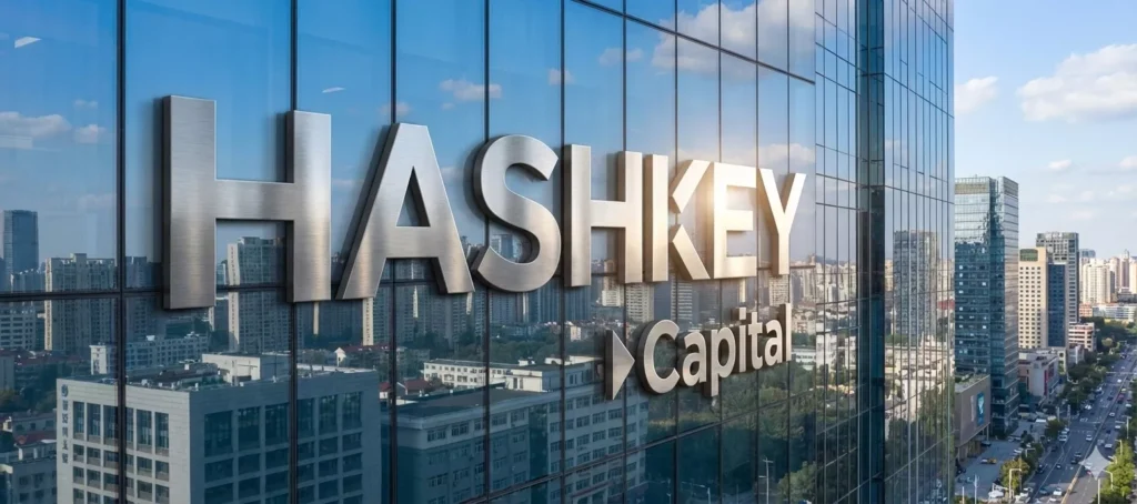 Best Crypto Presale: DeepSnitch AI Crushes 100% Gains While HashKey’s $250M Fund Hunts Next Entries