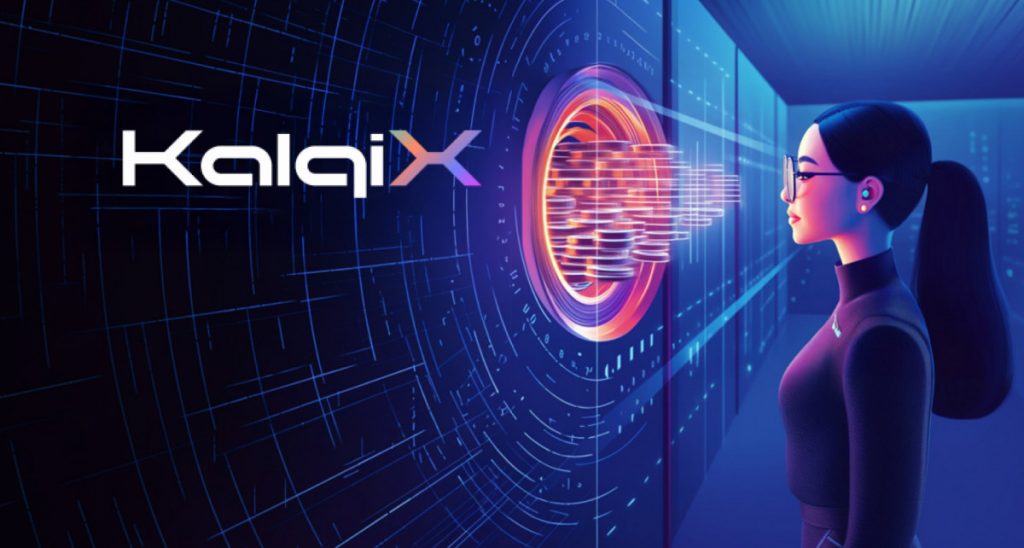  订单簿回归：零知识 CLOB DEX 如何解锁 DeFi的全部潜力 