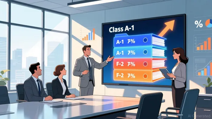 Pagaya’s 59th Securitization Ignites Discussion: Does the Credit Enhancement Offer Protection or Signal Potential Risk?