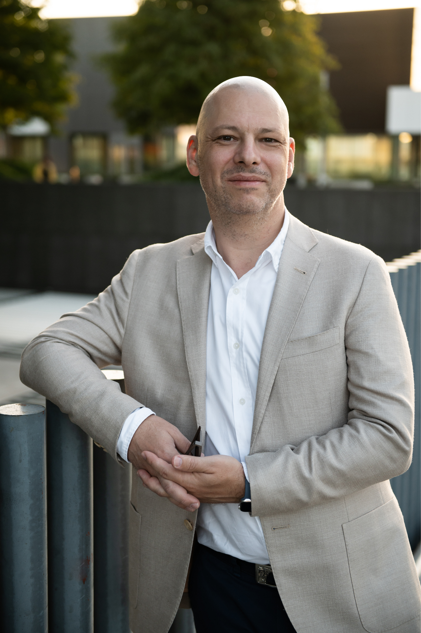 GoMining CEO bullish on Bitcoin: “The mining business remains profitable” image 1