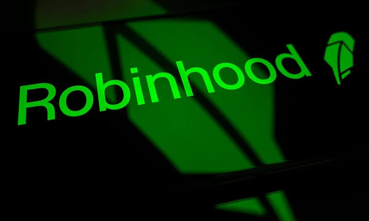 Robinhood Chain Rockets to 147M Transactions, Beating Base and BSC by Massive Margins image 0