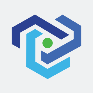 TOVX Surges on Thin Volume, Testing 60-Day High Without Confirmation