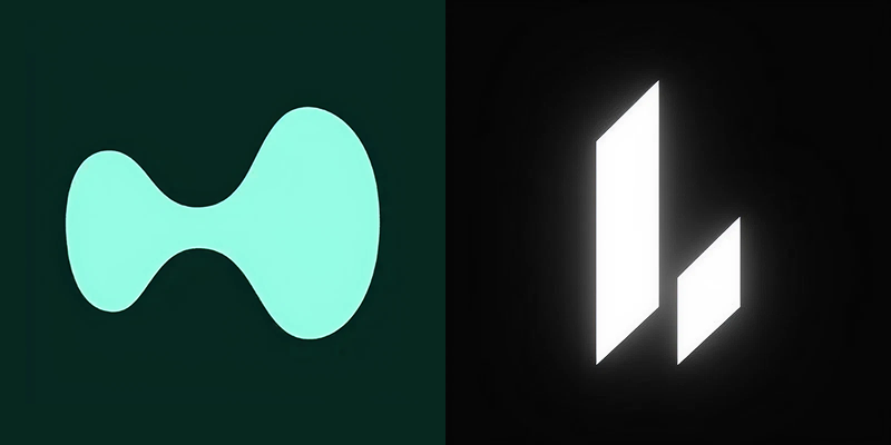 暴增346% vs 下降20.8%，CoinGecko：DEX永续合约正从CEX手中夺取市场 image 4