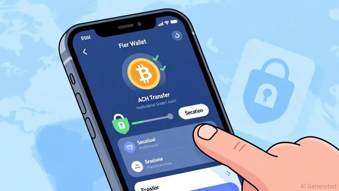 Bitcoin by 2026: Controlled Purchases, Market Fluctuations, and Emerging Staking Opportunities