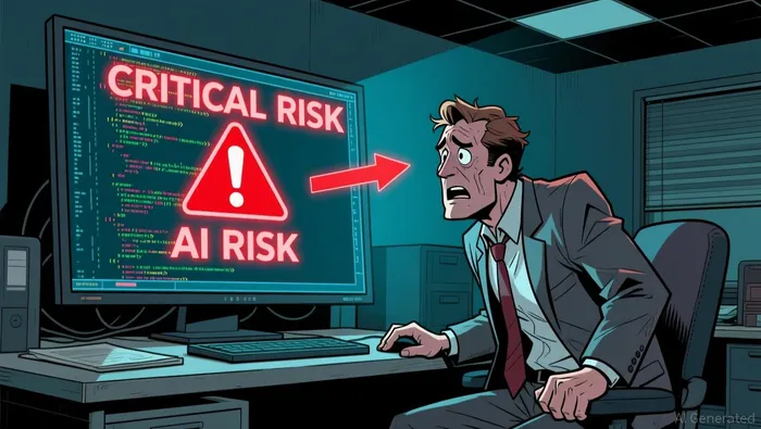 GitLab’s AI-related Cannibalization Threat Reveals an Undervalued Bet on Transformation