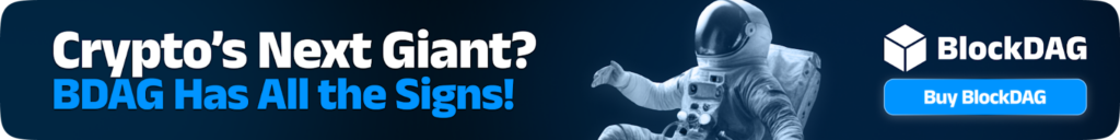 Experts Say BlockDAG, Litecoin, Pump.fun, Pi Network Are the Top Cryptos to Buy Today  image 3