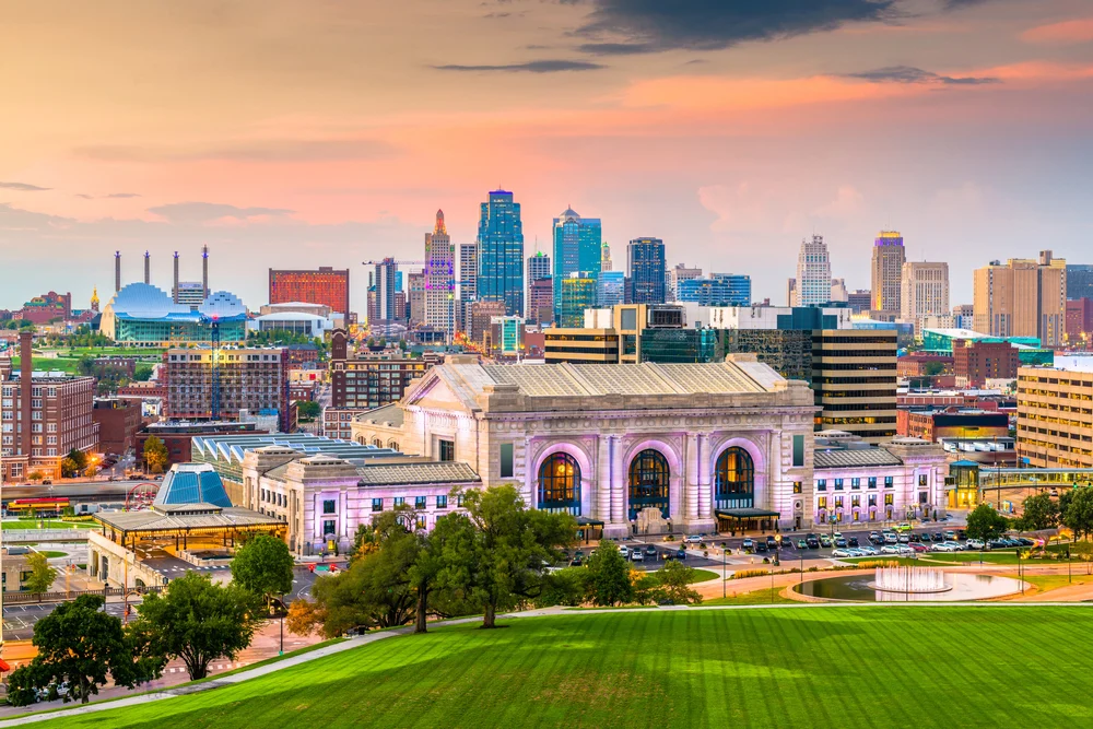 XRP ETF Gains Investment From Kansas-Based Wealth Manager image 0