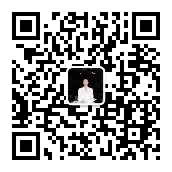 币圈丽盈：7.1比特币（BTC）和以太坊（ETH）最新行情分析 image 2