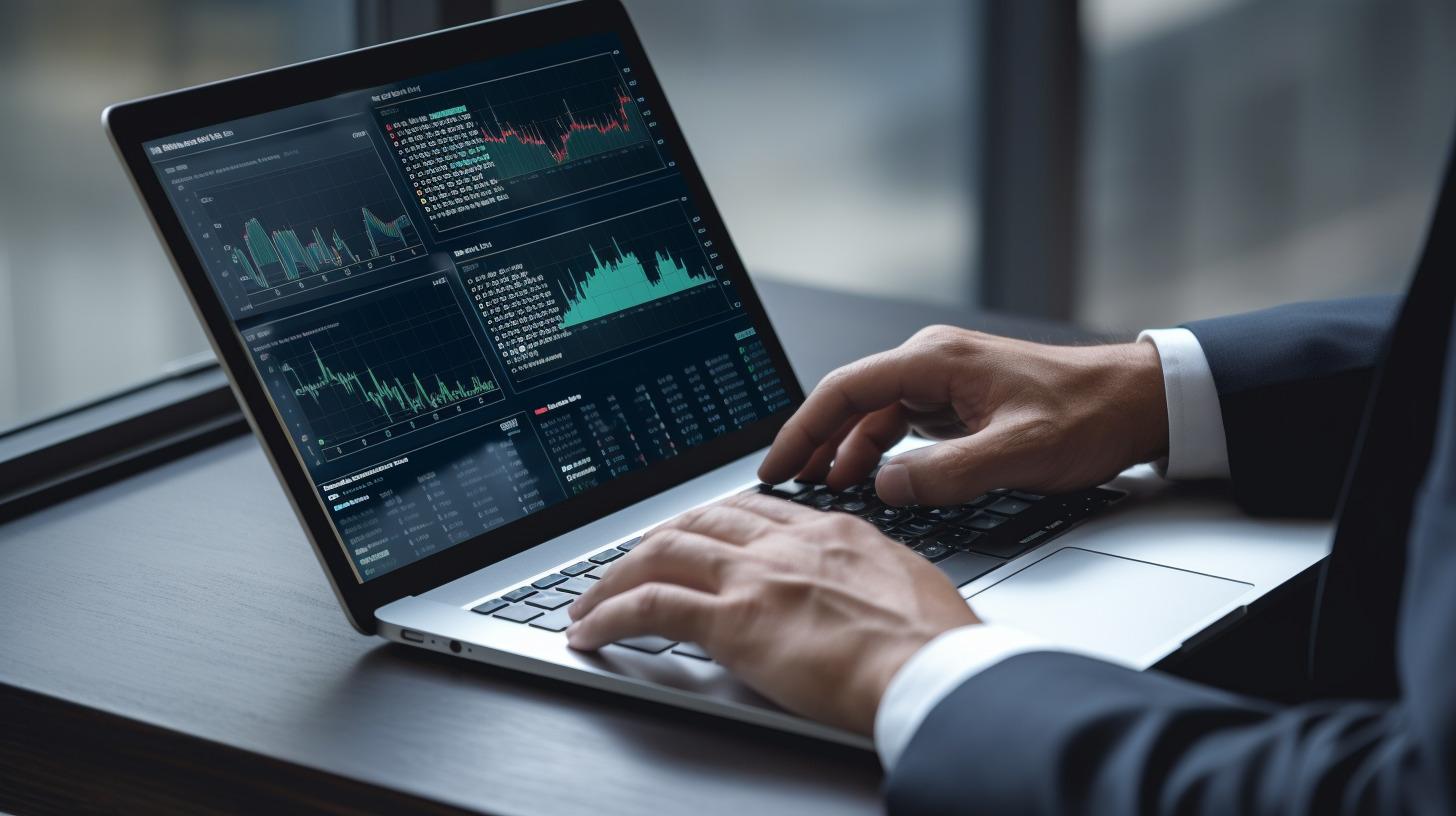 Strong Analyst Sentiment on Freshworks (FRSH) Following Strong 2025 Performance