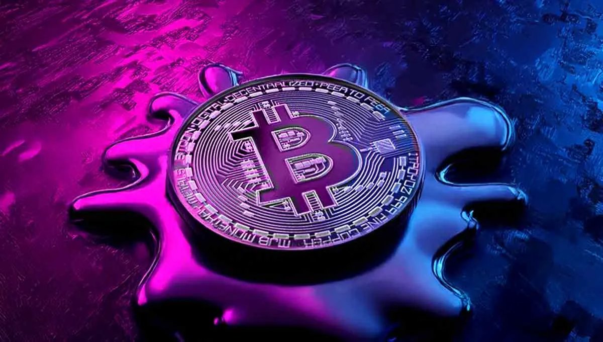 Altcoin Update: MAXI sorgt jetzt für explosive Spannung