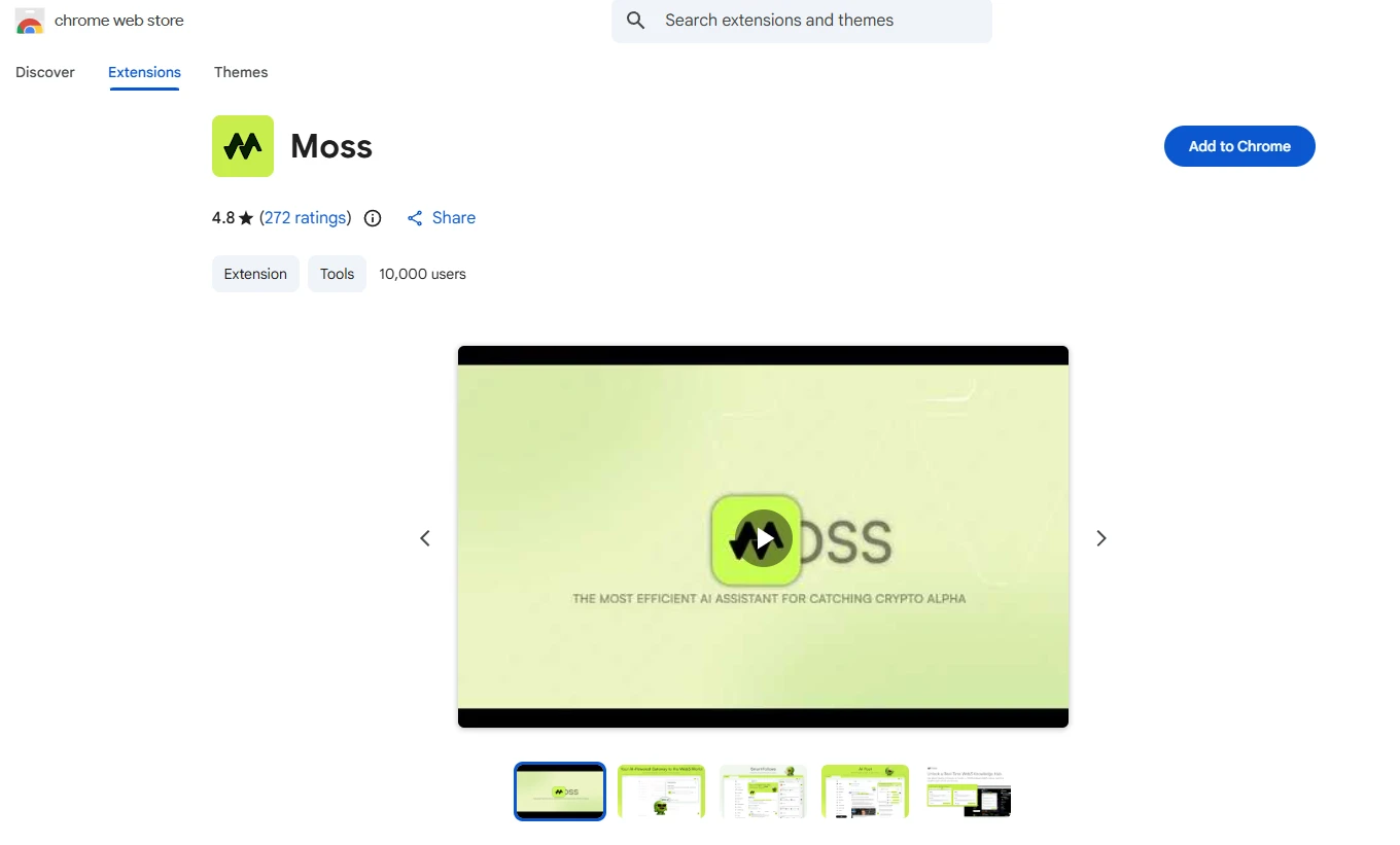Coleção de interações populares | Psy Protocol atualiza tarefas de pontos; Moss check-in para ganhar pontos (5 de agosto) image 5
