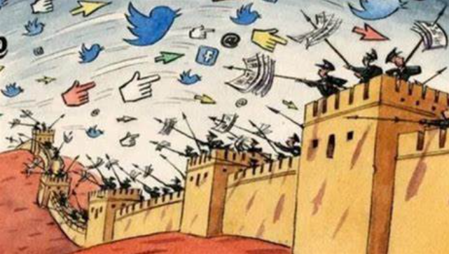 旧案返场： 1011 大暴跌衍生出交易所和生态舆论混战 image 0