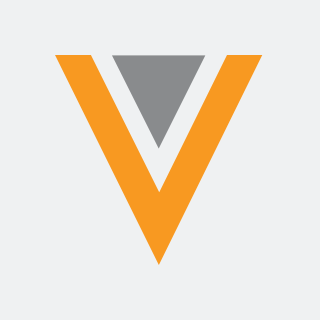 Veeva's Agentic AI Flywheel: Establishing the Foundation for Automated Regulatory Intelligence