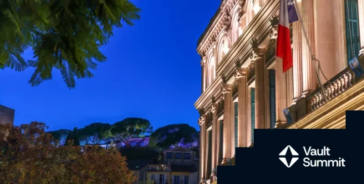 28 Major FinTech and Web3 Events to Visit in April 2026