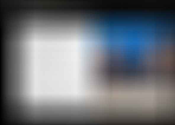 Crypto : La SEC et la CFTC enterrent la hache de guerre avec un accord historique