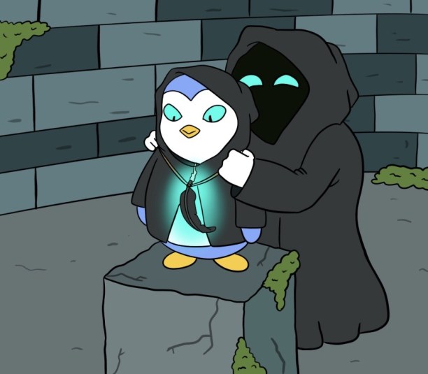 Best Crypto Presales to Buy in 2026: LiquidChain ($LIQUID) Challenges DeepSnitch AI’s Momentum