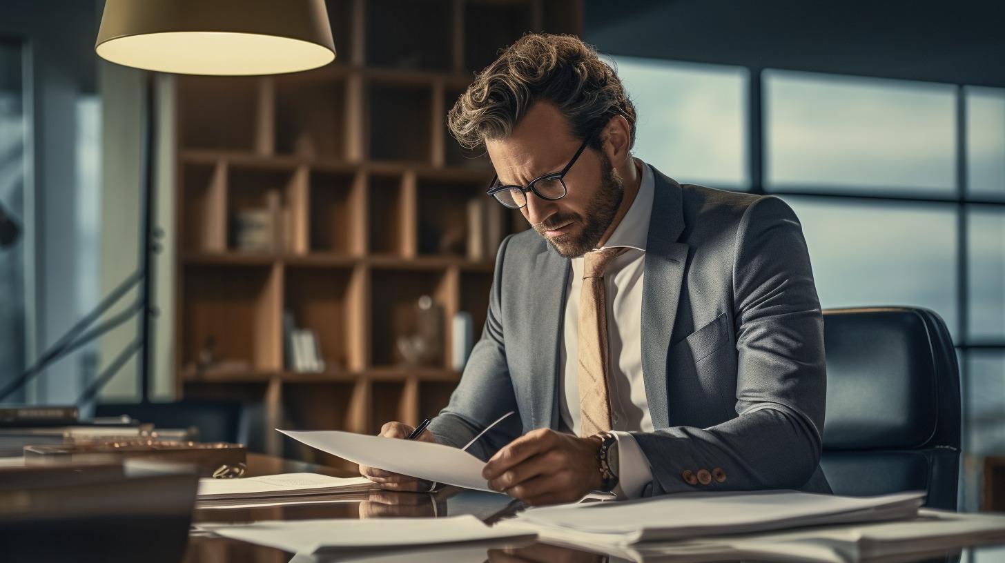 Is BlackRock, Inc. (BLK) One of the Stocks that could Skyrocket in 2026?