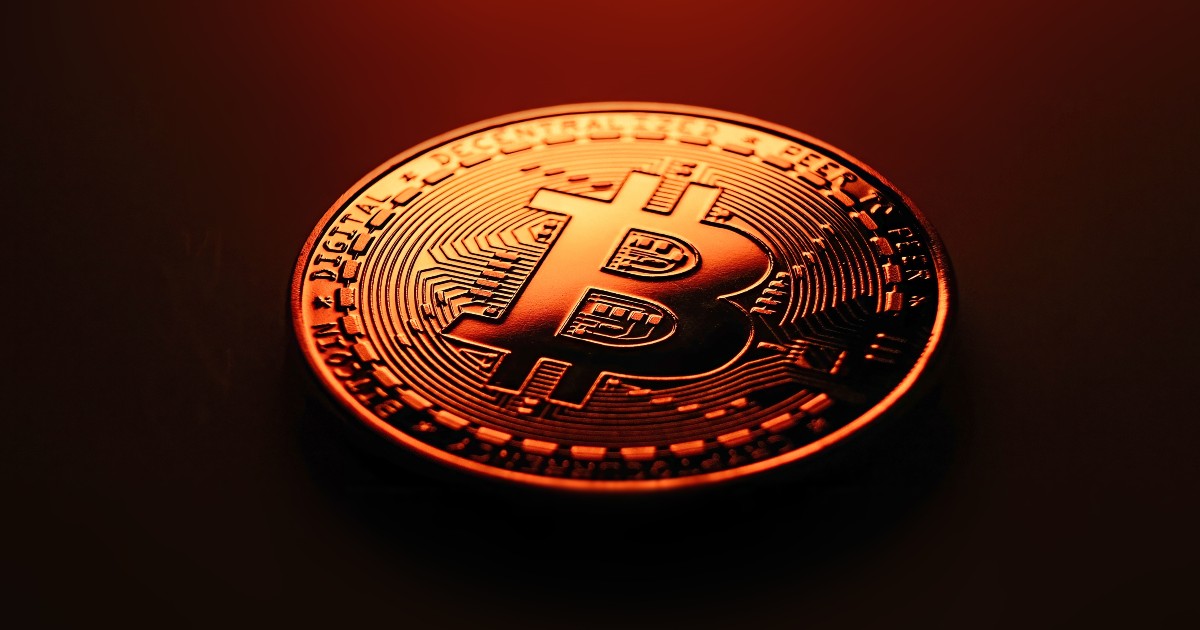 ビットコイン、3か月ぶり高値も弱気相場の反発である可能性＝クリプトクアント  image 0