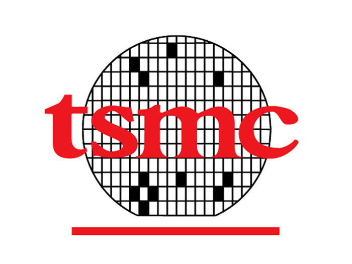 TSMC Reports Strong January Revenue Growth