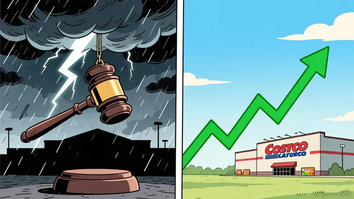 Vita Coco’s Ongoing Legal Issues and Fluctuating Margins Pose Uneven Risks Amid Present Market Optimism