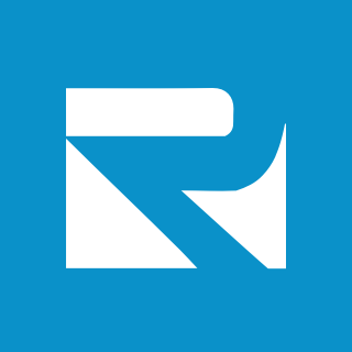 Ramaco Rallies as Analysts Clash and Money Flows Diverge