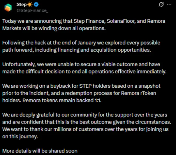 Bitcoin Hyper News: DeepSnitch AI Analytics Platform Sneak Peek Pushes FOMO In the Community to the Brink, HYPER Doubles Down on Security, SUBBD Shares AI Creator Updates image 0