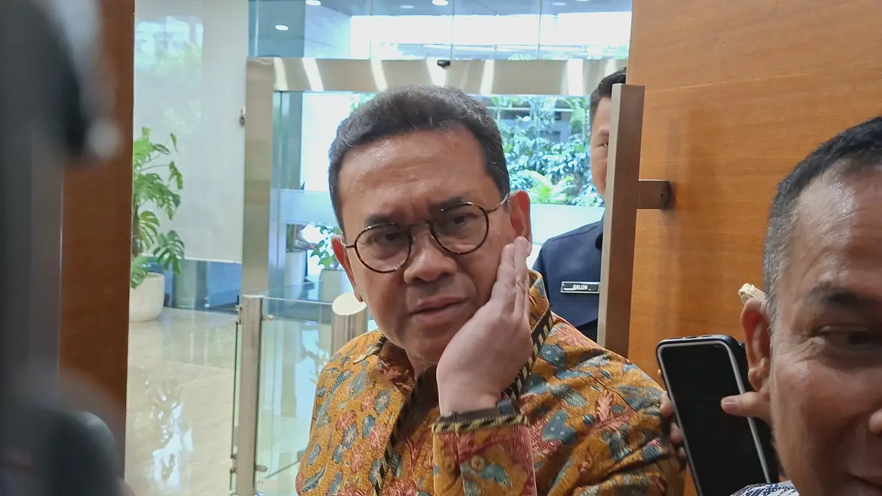 Tak Ingin Aksi Bagi Ayam Terulang, Mendag Patok Harga Daging Ras Rp 40.000 image 0