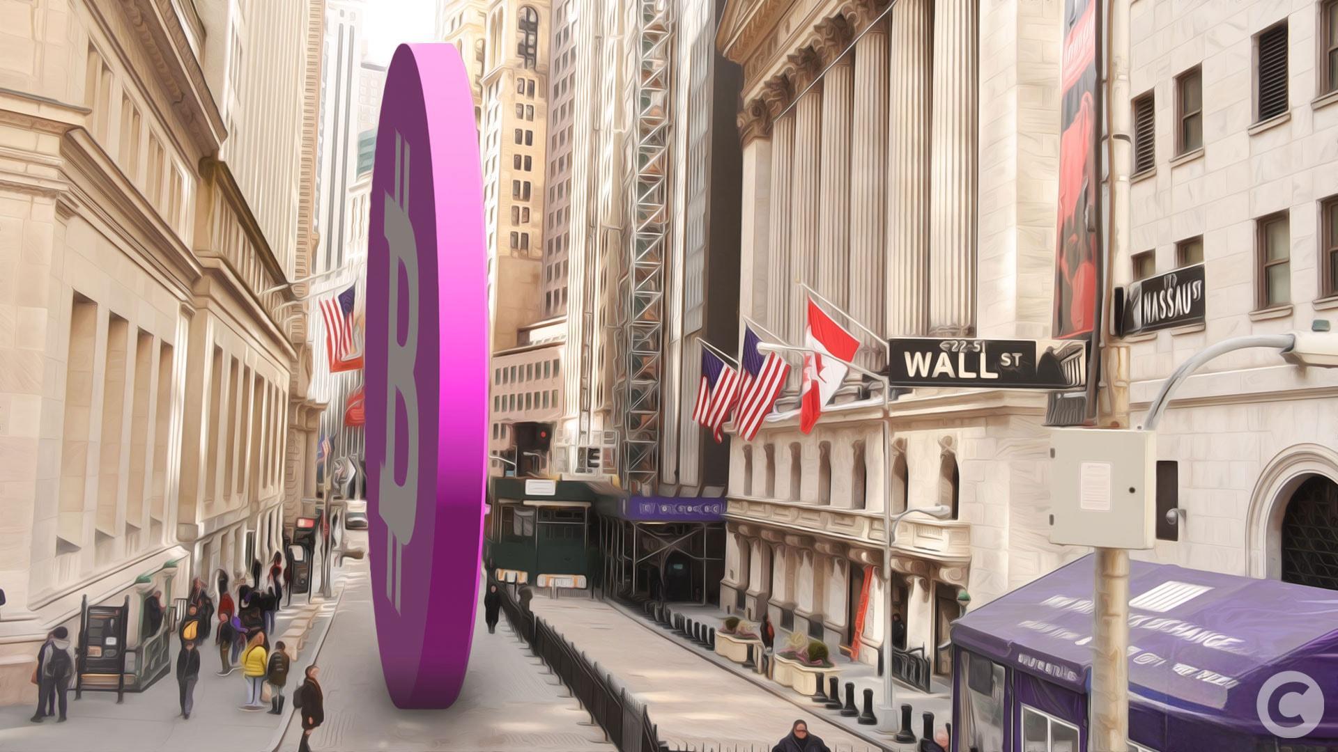 Ripple : Pas d’introduction en bourse prévue pour le géant de la crypto selon cette dirigeante image 1