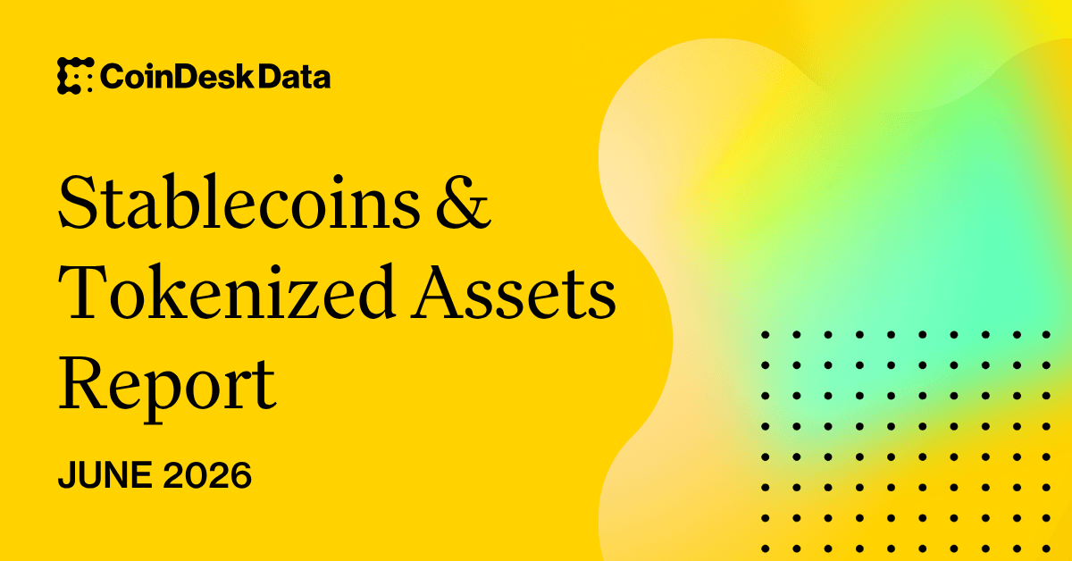 Crypto Long & Short: With MSTR concerns assuaged, look to traditional signals around BTC image 6