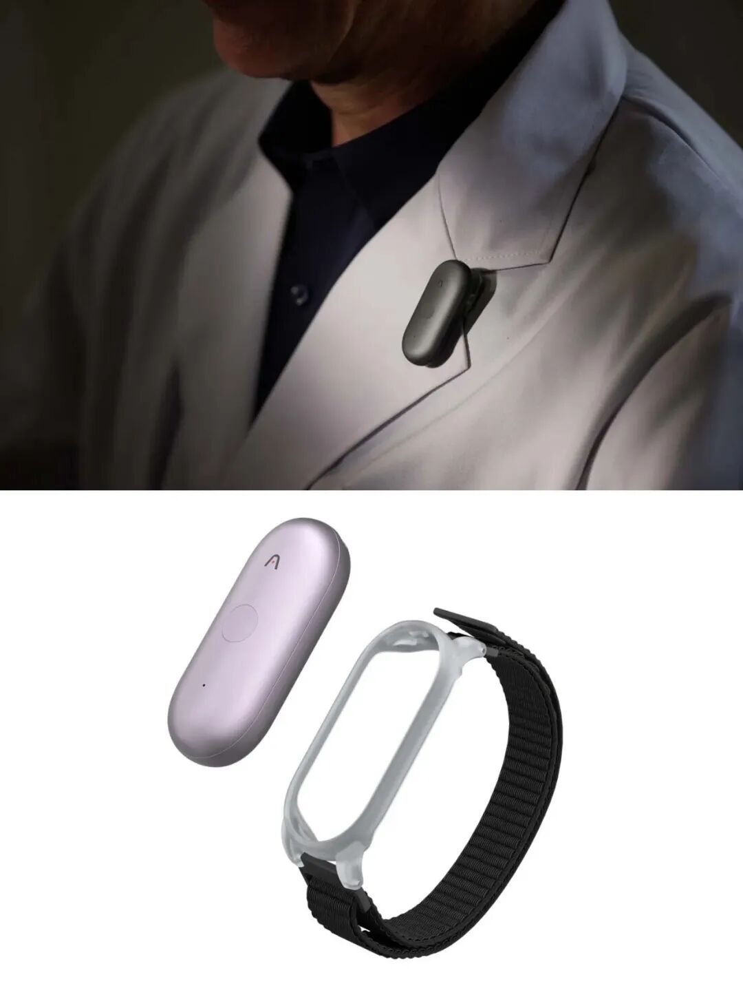 雷军回应YU7「丢轮保车」：奔驰早就在用/周冠宇加盟凯迪拉克F1车队/格力：不涨价、不跟进「铝代铜」 image 29