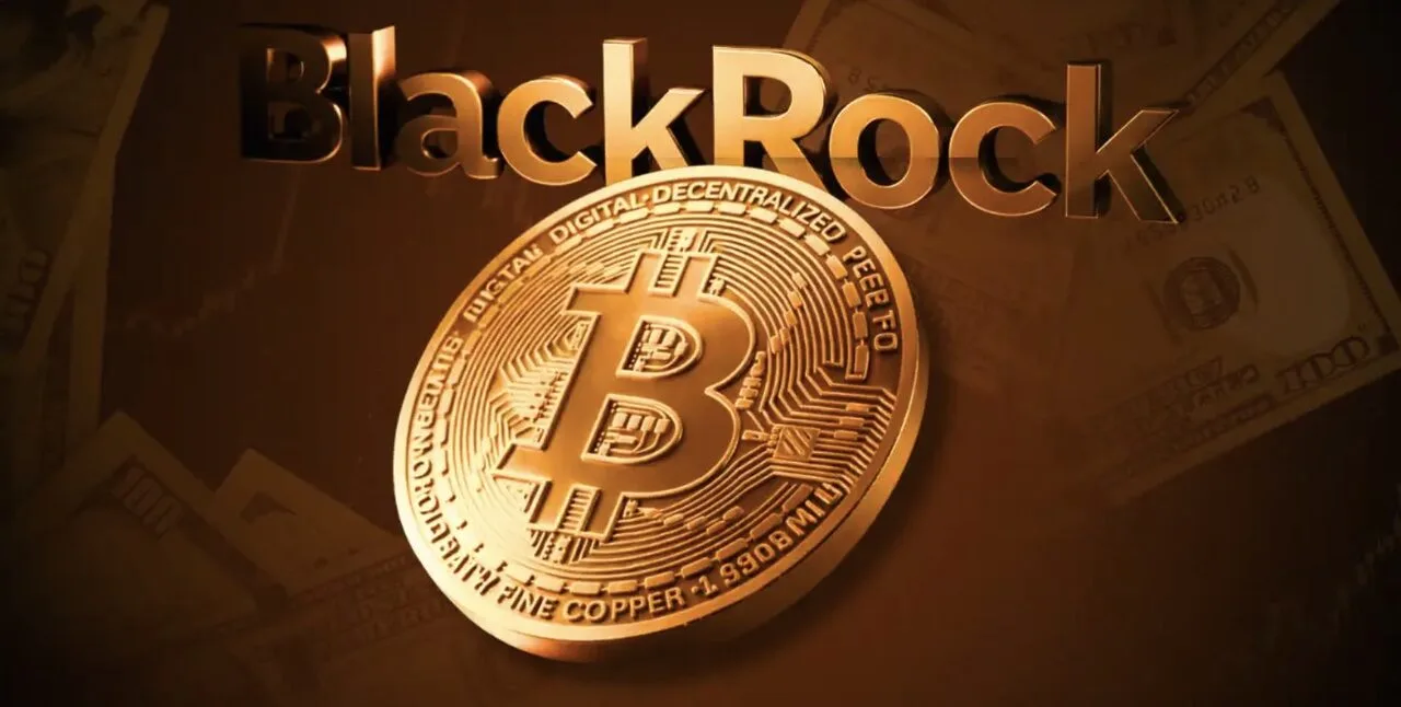 BlackRock: Nhà đầu tư chỉ quan tâm Bitcoin và Ethereum, altcoin khác “vô dụng” image 0