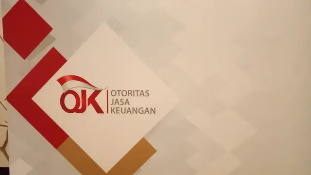 Integritas Kredit Karbon Jadi Kunci Rebut Kepercayaan Pasar Global image 2