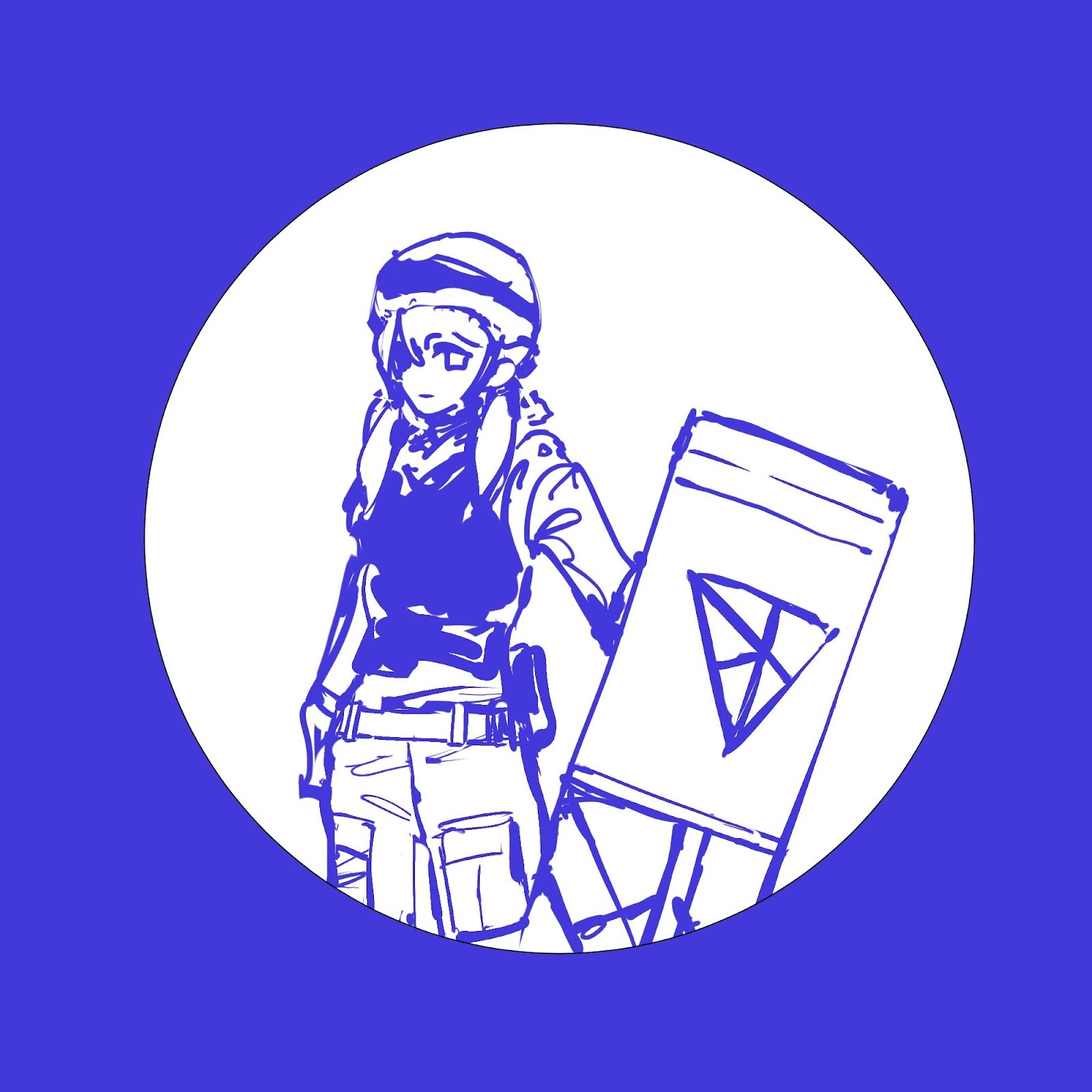 White hat helps recover $1.8M after Foom Cash exploit drains $2.3M image 2