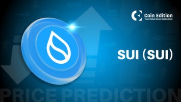 SUI Price Prediction: Can the Bullish Divergence Turn September Into a Reversal? image 1