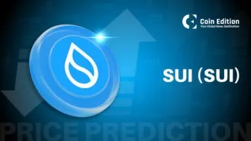 SUI Price Prediction: Can the Bullish Divergence Turn September Into a Reversal?