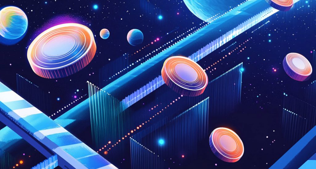 领先的RWA工具助力传统金融资产在2026年进入链上市场  image 0