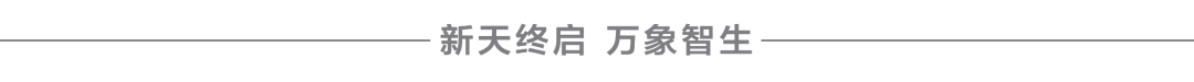 刚刚，OpenAI花470亿大规模回购股票，高管火速跳车离场！ image 1