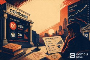 South Korea Crypto Tax Petition Tops 58,000, Moves to Legislative Review