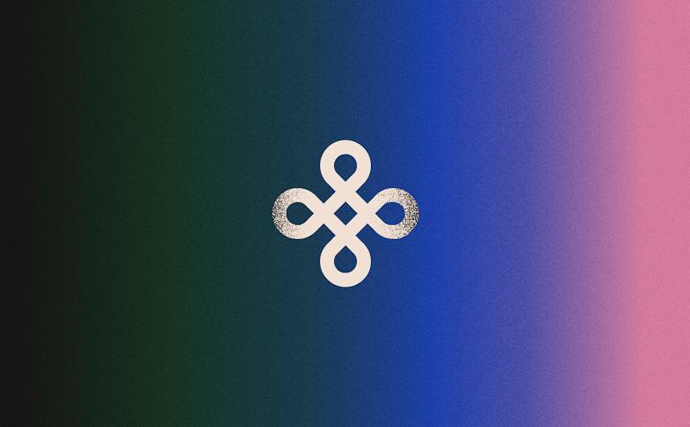 推动下一波浪潮的七大全新区块链层 Web3 2026年增长  image 5