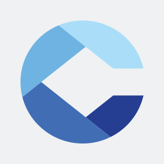 U.S. Air Force Member Taken Hostage Introduces Additional Geopolitical Uncertainty for Oil and Stock Markets