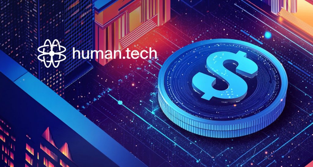  WaaP 在 Sui 网络上首次亮相，成为该网络首个完全去中心化的嵌入式钱包层。 